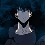 Profile Picture of Travis Dee (@travis.dee.632424) on Facebook