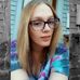 Profile Picture of Kayla Thacker (@kayla.thacker.731) on Facebook