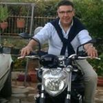 Profile Picture of Angelo Cataldi (@angelo66.ac) on Instagram