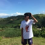 Profile Picture of Ben Abril (@benteogan.avril.9) on Facebook