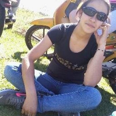Profile Picture of Aurelia Ayala (@AureliaAyala4) on Twitter