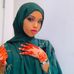 Profile Picture of Ayan Omar (@ayan.omar.37819) on Facebook