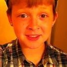 Profile Picture of Jacob Grose (@jacobgrose45) on Pinterest