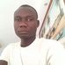 Profile Picture of Signo Albert (@signo.albert) on Facebook