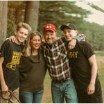 Profile Picture of Tim Mann (@timmann0131) on Instagram