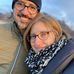 Profile Picture of Kirsten Johanson (@Kirsten-Johanson) on Facebook