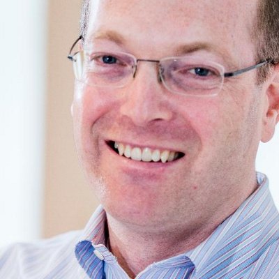 Profile Picture of Abraham McLaughlin (@abemcl) on Twitter