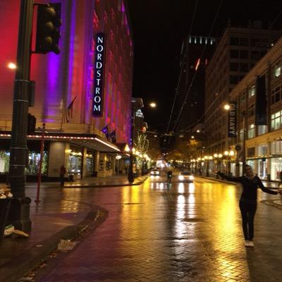 Profile Picture of Jessie Guzman (@soyJessieG) on Twitter