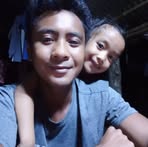 Profile Picture of Kenneth Palad (@kenneth.palad.92) on Facebook