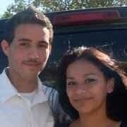 Profile Picture of Onofre Garcia (@carolina561) on Myspace