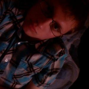 Profile Picture of Allan Glick (@AJGLICK25) on Twitter