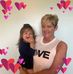 Profile Picture of Wanda Skeen (@wanda.skeen.33) on Facebook