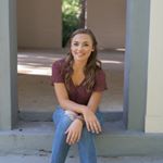 Profile Picture of Alex Kulick (@aa_kulick) on Instagram