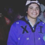 Profile Picture of Danny Valenzuela (@danny.valenzuela.37819) on Instagram