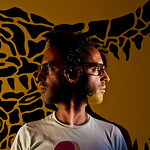 Profile Picture of Juan Guillermo Peña (@juan guillermo peña l) on Flickr