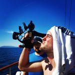 Profile Picture of Vid Jaksetic (@jakseticvid) on Instagram