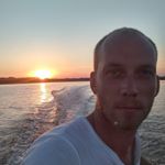 Profile Picture of Jimmy (@jimmy_jango) on Instagram