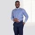 Profile Picture of Emmanuel Aaron (@emmanuel.aaron.750) on Facebook