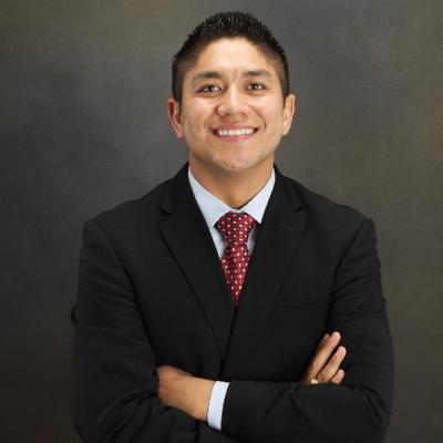 Profile Picture of Alonzo Campos, J.D. (@campos_alonzo) on Twitter