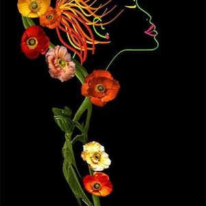 Profile Picture of Carola Schulze (@caschu1) on Myspace