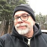 Profile Picture of Bill Maynard558 (@@billmaynard2) on Tiktok