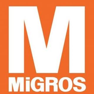 Profile Picture of Migros Aktüel Marketim (Migros Market Aktüel Ürünler) (@migrosaktuel.marketim) on Facebook