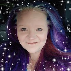Profile Picture of lisabuffarobertso (@lisabuffarobertso) on Tiktok