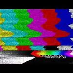 Profile Picture of Felix Zamora (@210tattoos) on Instagram