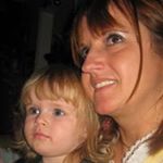 Profile Picture of Rosemary Pearce (@rosemary.pearce) on Instagram