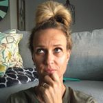 Profile Picture of AMauck (@ashley.mauck) on Instagram