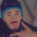 Profile Picture of Sid Ali Pitchou (@sidali.pitchou.96) on Facebook