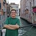 Profile Picture of Hiram Grospe Pangilinan (@hiram.g.pangilinan) on Facebook