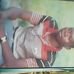 Profile Picture of Kelvin Alu (@kelvin.alu.568) on Facebook