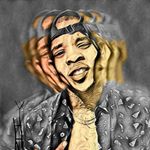 Profile Picture of Herman Thornton 