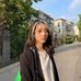 Profile Picture of Eleanor Kim (@eleanor.kim.524381) on Facebook