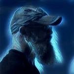 Profile Picture of Jared Tabor (@jared.tabor) on Instagram