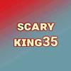 Profile Picture of sᴄᴀʀʏ ᴋɪɴɢ 35 (@@scaryking35) on Tiktok