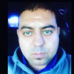david Avalos lugo - Instagram Profile Picture of david Avalos lugo (@david_avalos_lugo) on Instagram