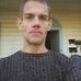 Profile Picture of Dale Ustrnul (@dale.ustrnul.77) on Facebook