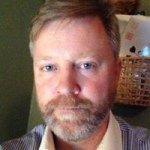 Profile Picture of Daniel Haglund (@fargodad7) on Instagram