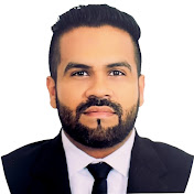 Profile Picture of Omar Fiallos (@OmarFiallos) on Youtube