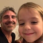 Profile Picture of Jean pierre bourbon (@bourbonjeanpierre) on Instagram