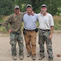 Profile Picture of Michael Eierman (@michaeleierman) on Pinterest