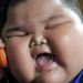 Profile Picture of Joel Barrios (@barrios9398) on Pinterest