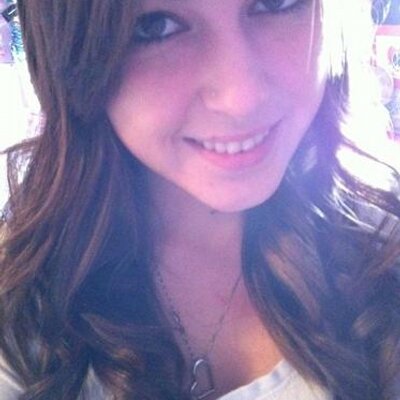 Profile Picture of Amber Caputo (@amberrrx0xo) on Twitter