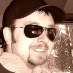 Profile Picture of Brian Bartnik (@brian.j.bartnik) on Facebook