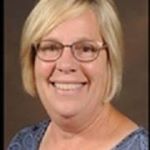 Profile Picture of Marie Shields (@marie.w.shields) on Instagram