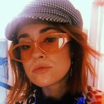 Profile Picture of Blair Vigneron (@bvigs) on Instagram