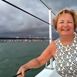 Profile Picture of Donna Stokes (@donnastokes1972) on Instagram