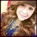 Profile Photo of Sara Zaragoza (@sdawg321) on Pinterest